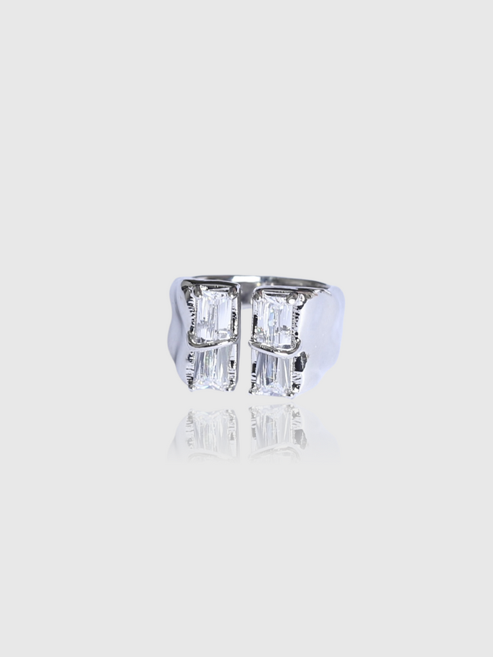 Anello Ginevra