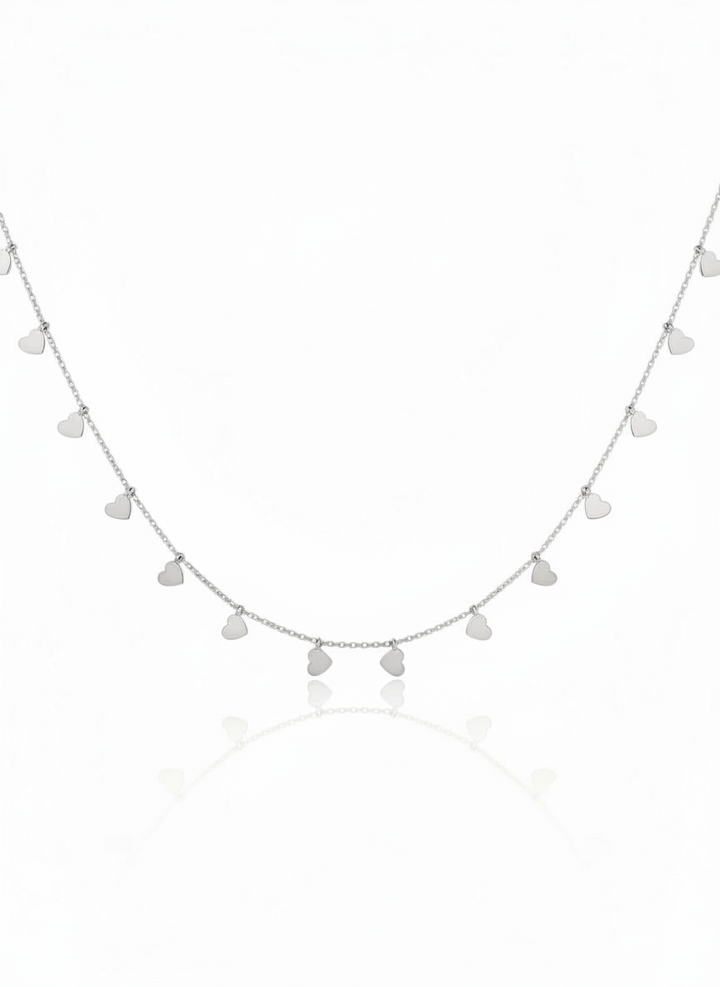Collana Love