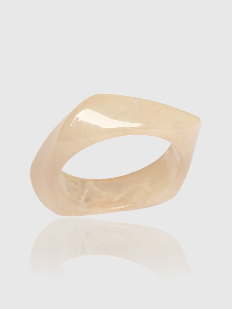 Bracciale Jamila