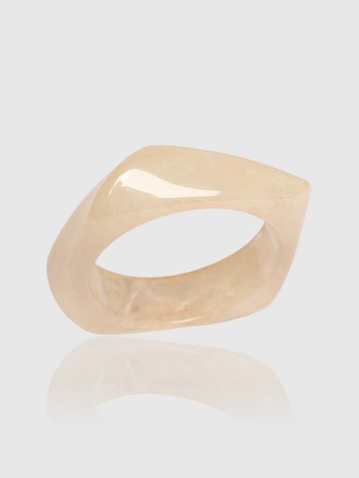 Bracciale Jamila