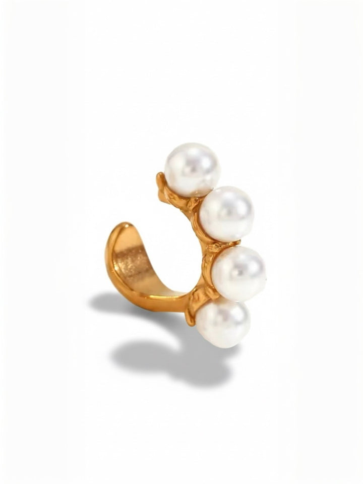 Earcuff Cloé