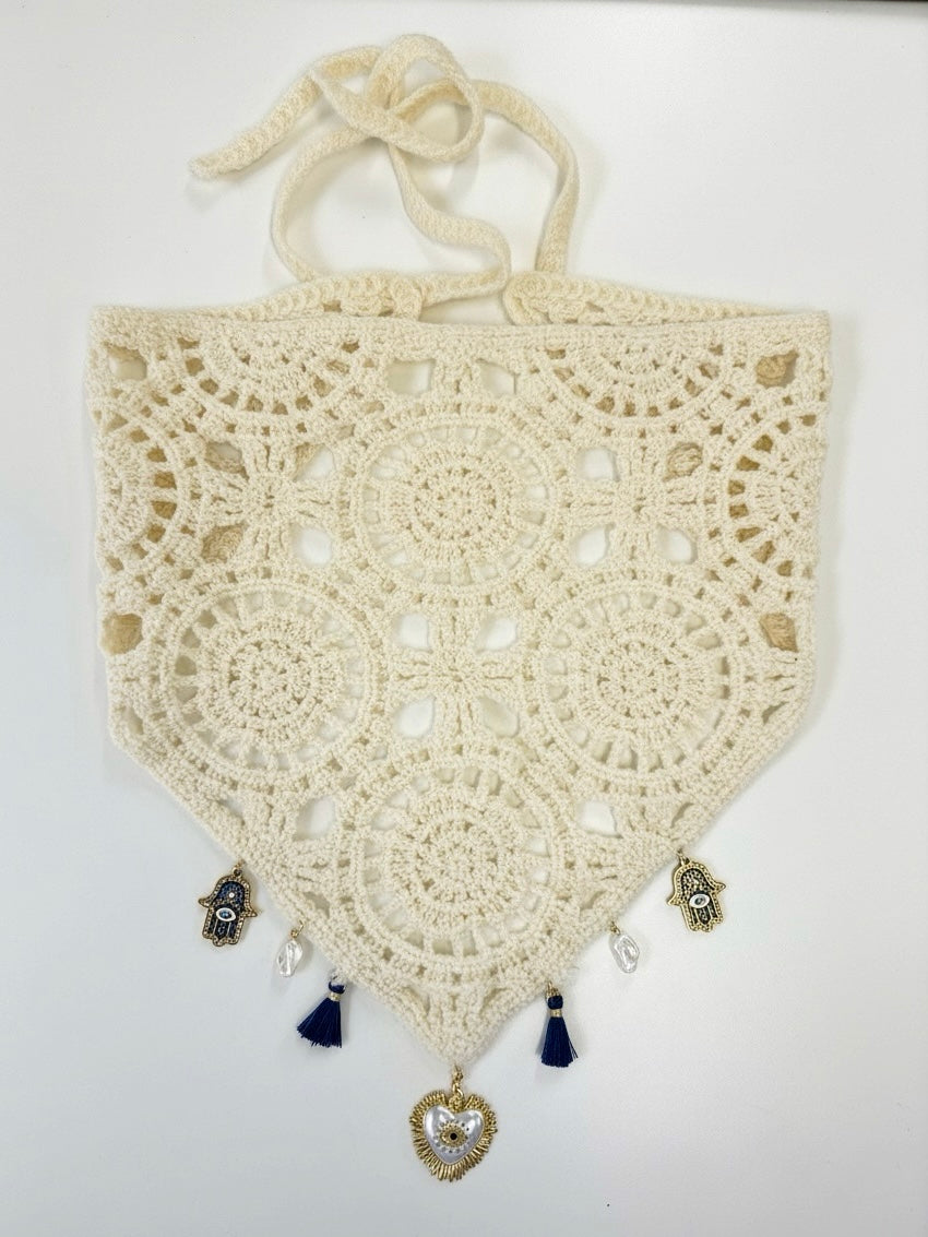 Bandana Itaca