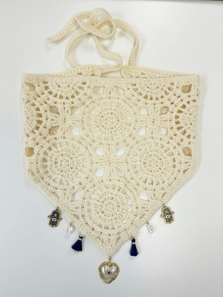 Bandana Itaca