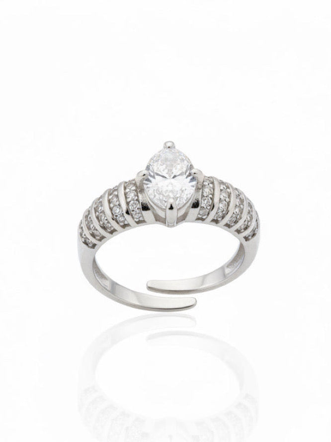 Anello Hiley