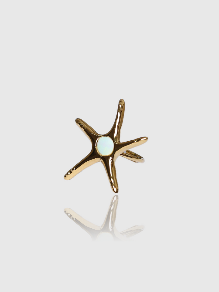 Anello Lucilla