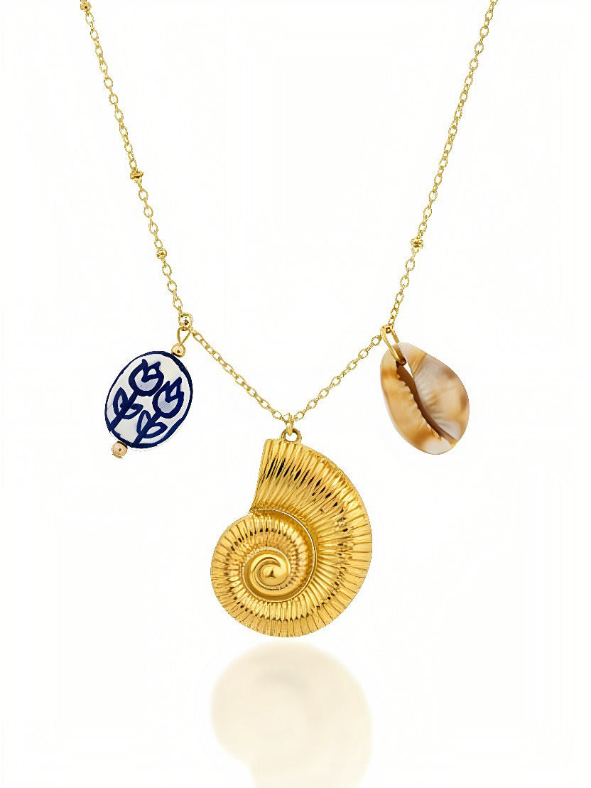 Collana Aurora (Copia)