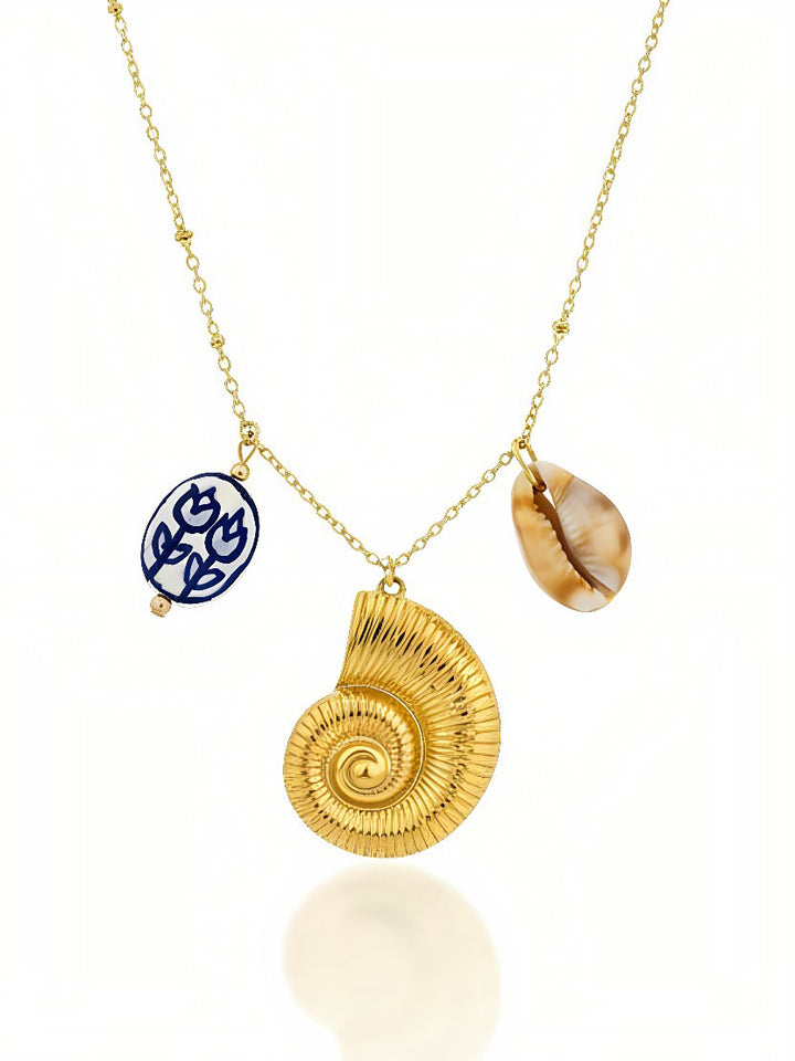 Collana Aurora (Copia)