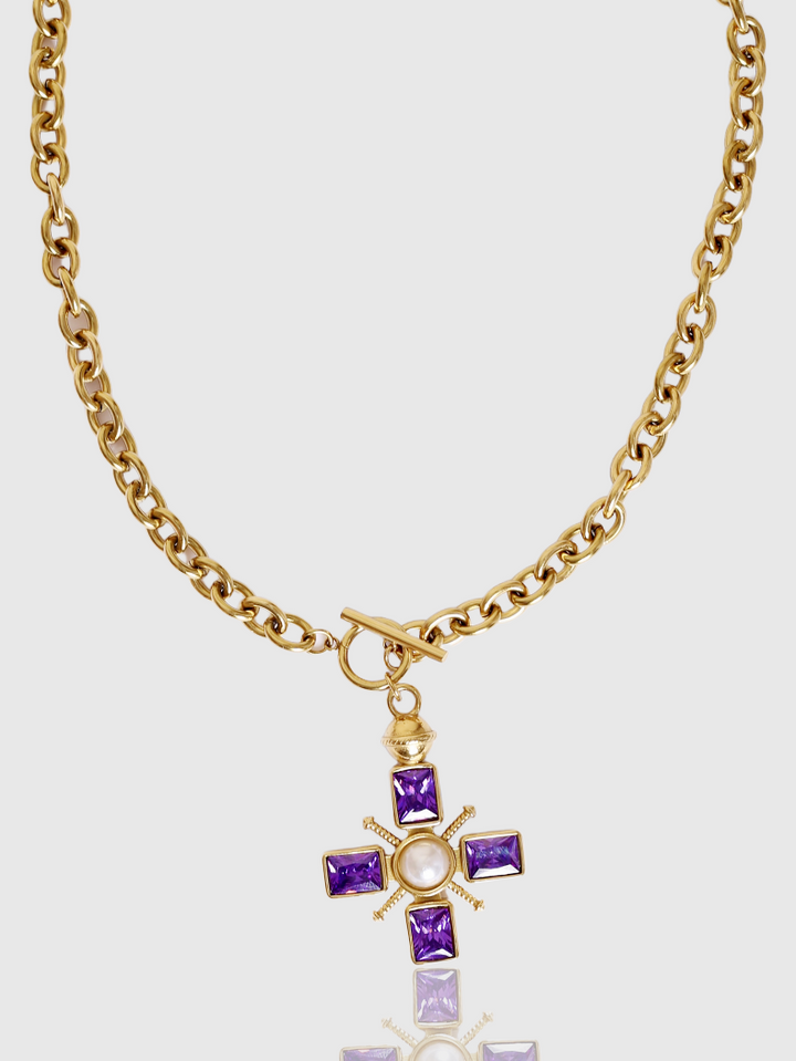 Collana Moira