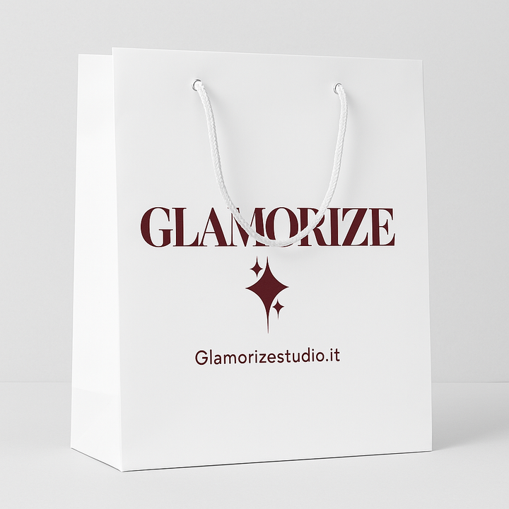 Gift Wrapping