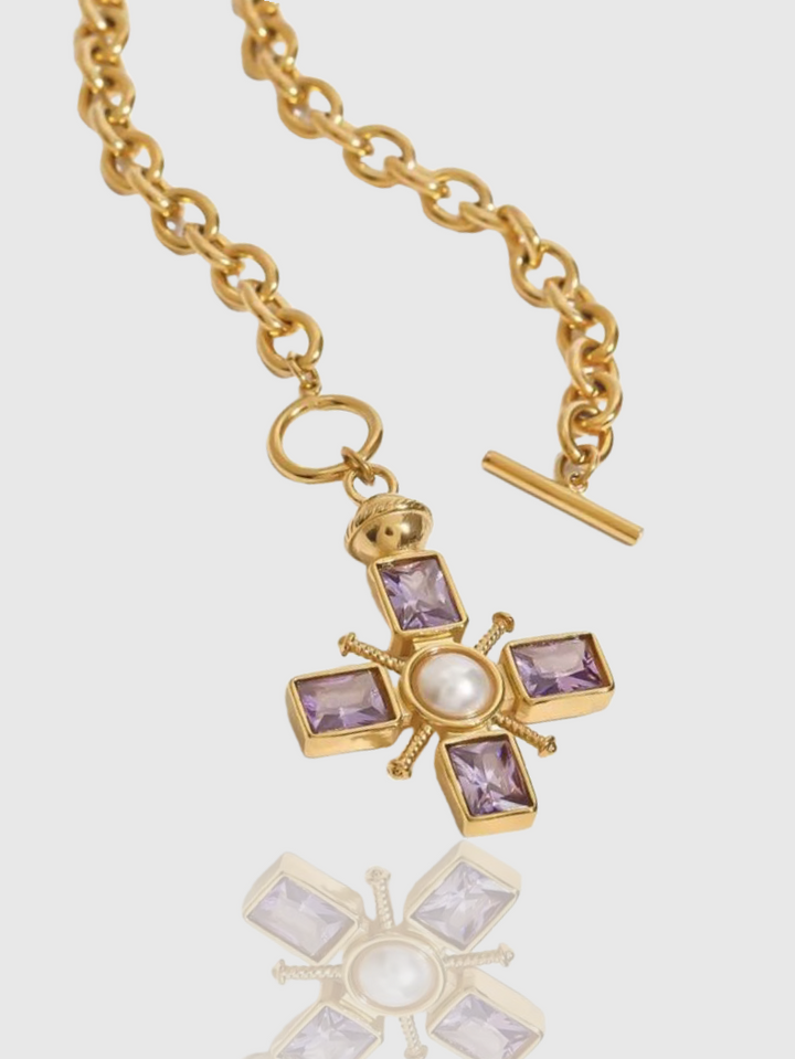Collana Moira