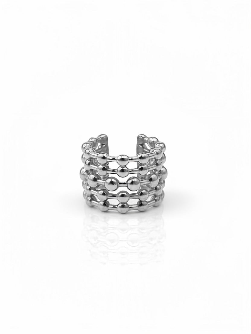 Earcuff Stige