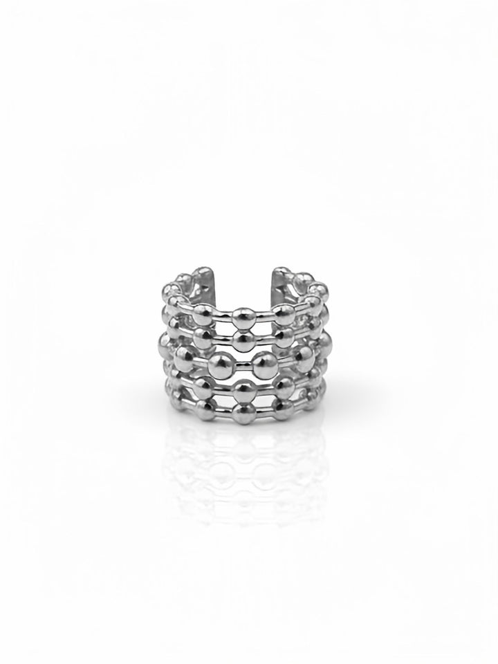 Earcuff Stige