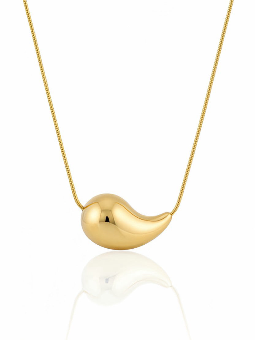 Collana Ilune