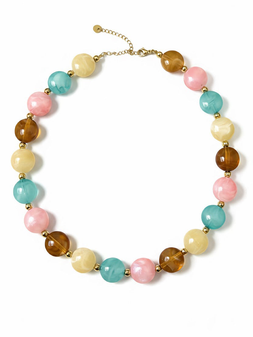 Set Sirenetta