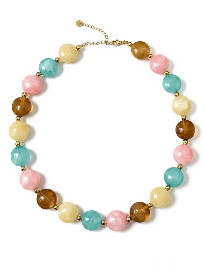 Set Sirenetta