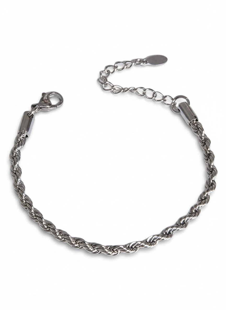 Bracciale Penelope