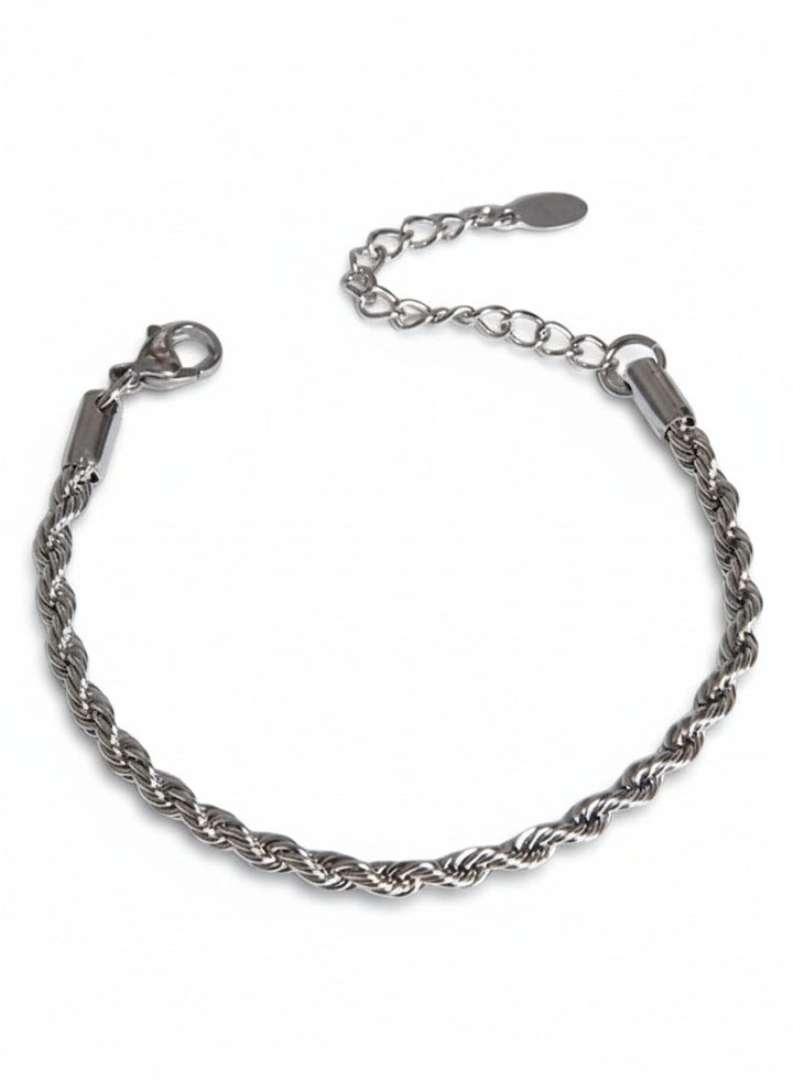 Bracciale Penelope