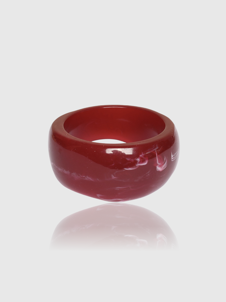Bracciale Imani