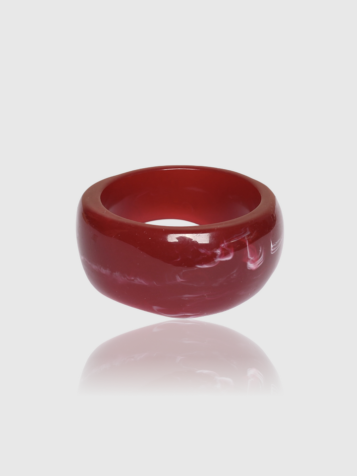 Bracciale Imani