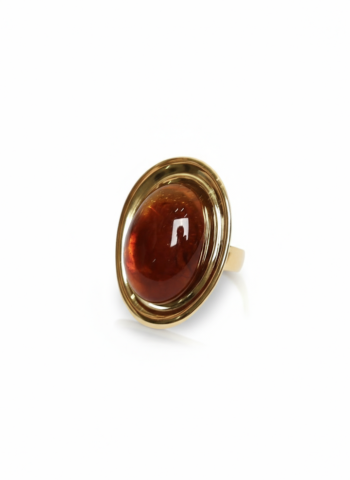 Anello Amira