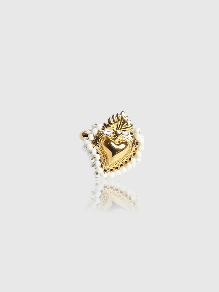 Anello Nora