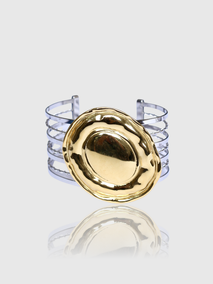 Bracciale Venice