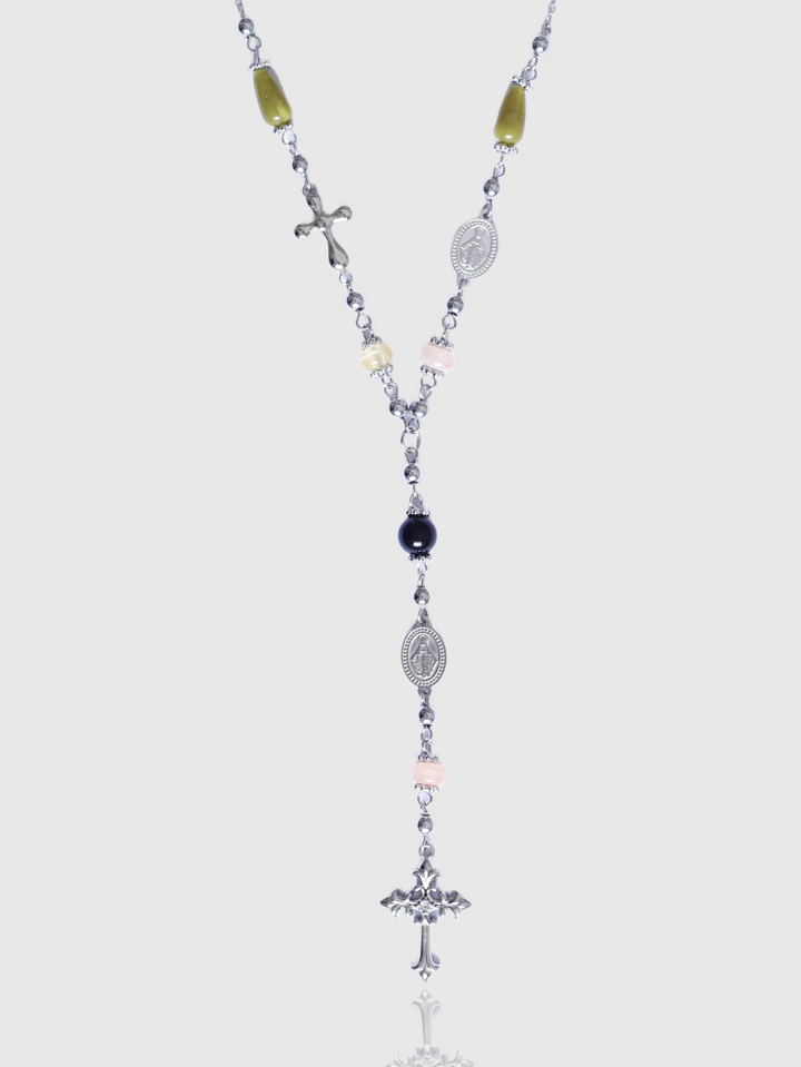 Collana Reina