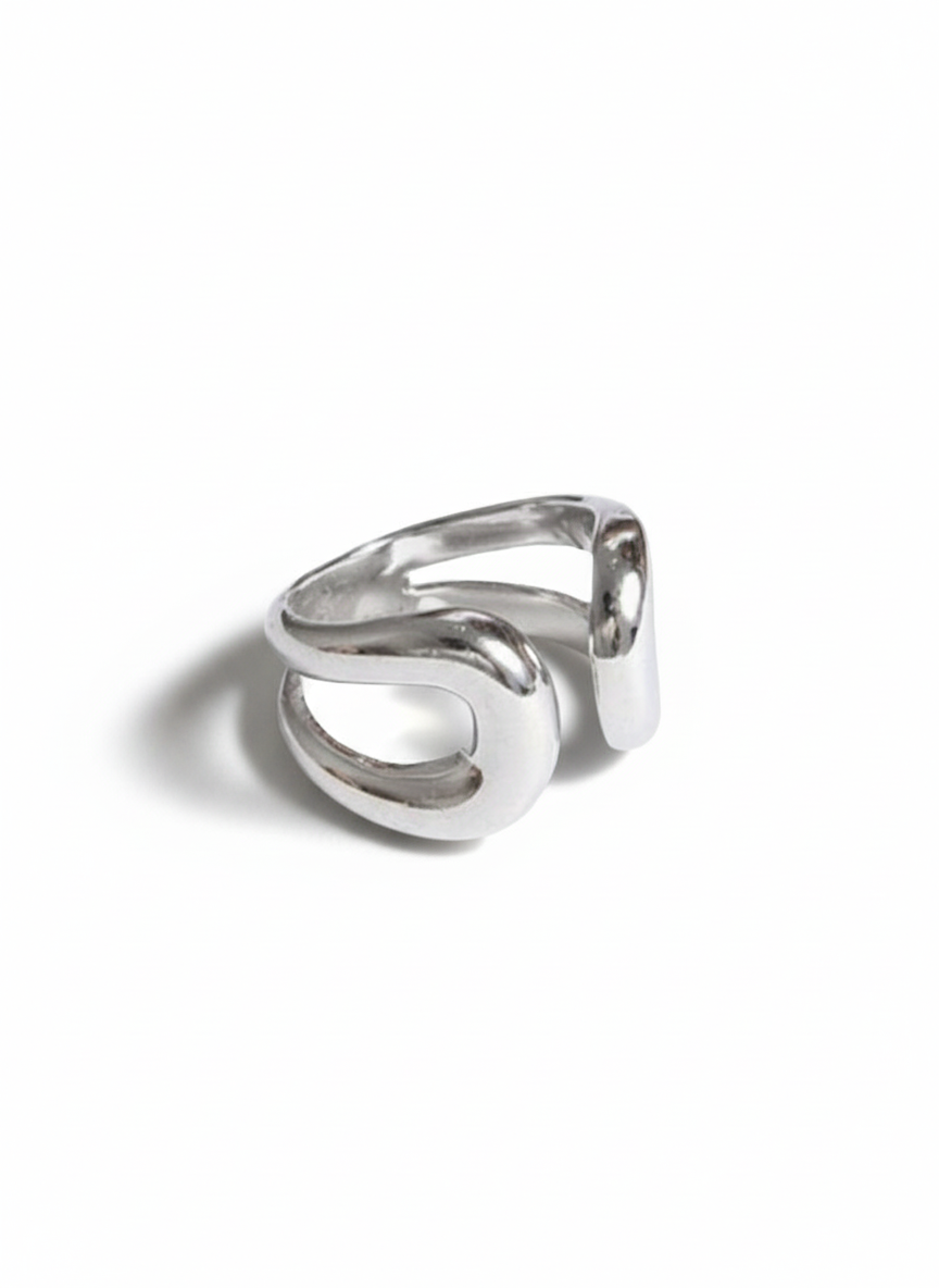 Hannah Ring
