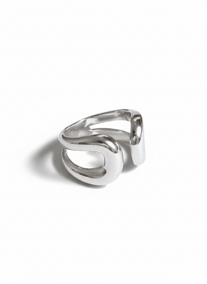 Hannah Ring