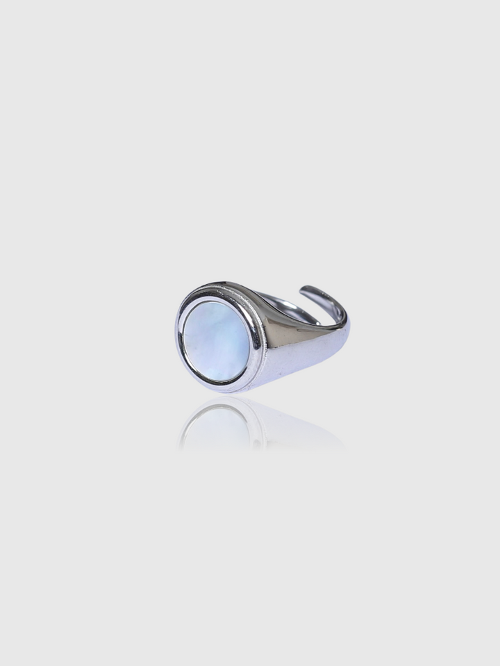 Anello Grazia