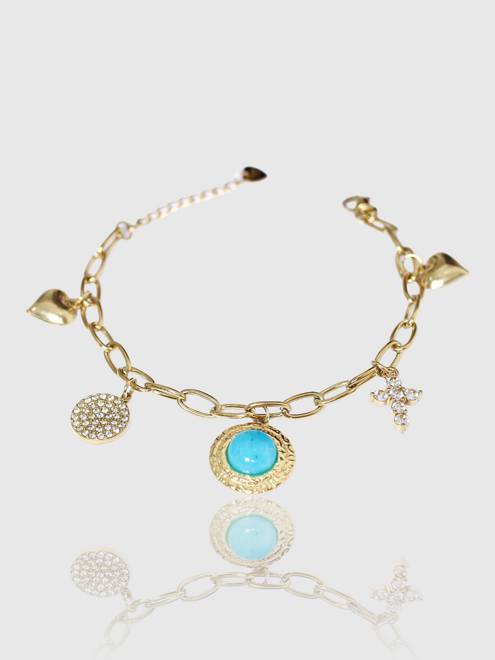 Kira Bracelet