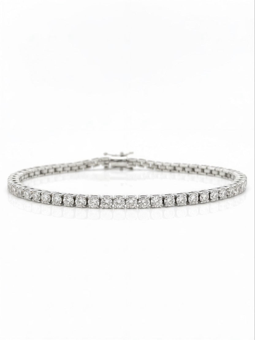 Bracciale Tennis