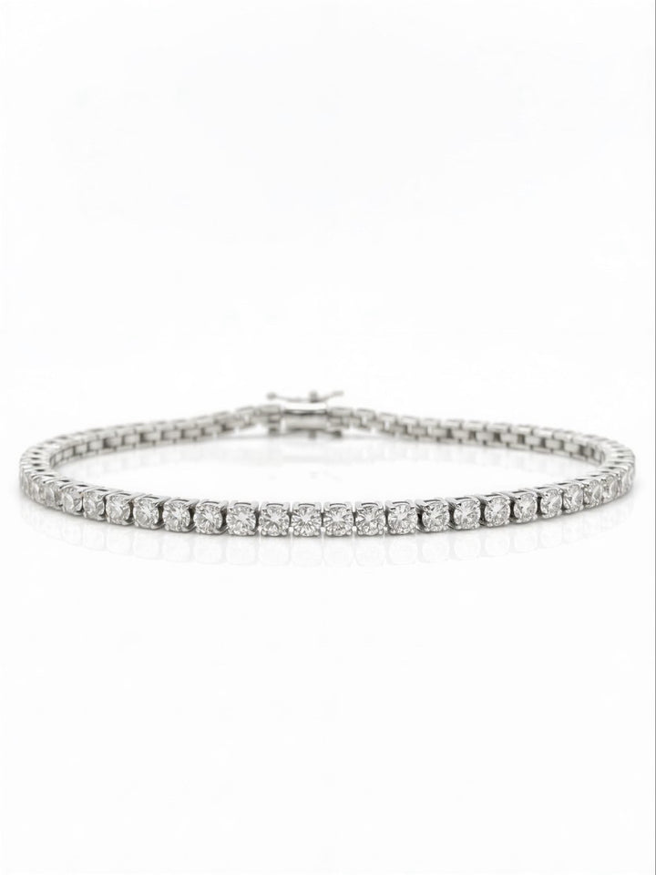 Bracciale Tennis