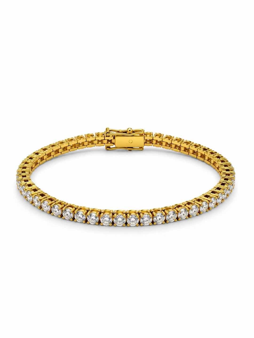 Bracciale Tennis