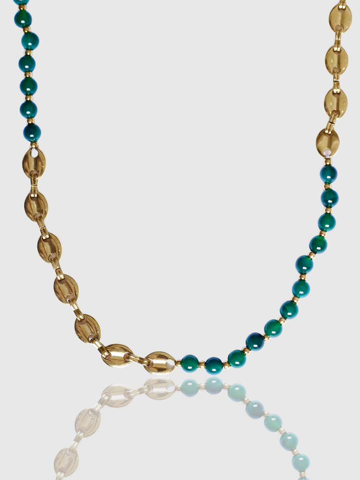 Collana Ofelia