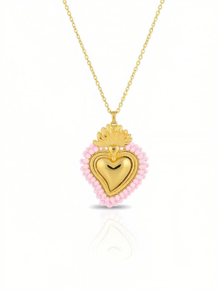 Collana Nora