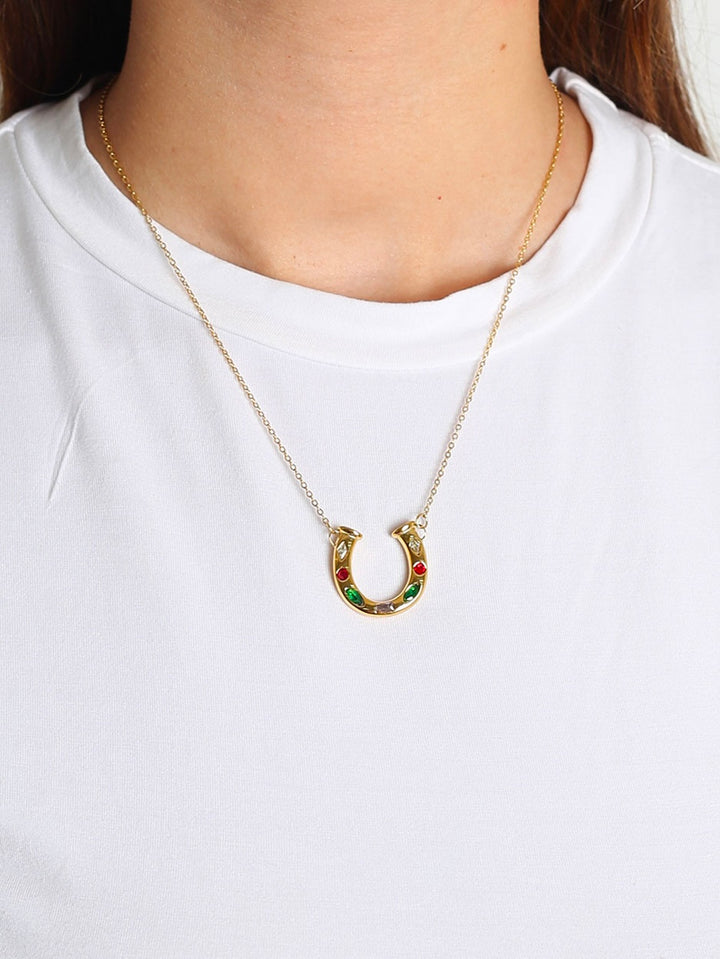 Collana Pegaso