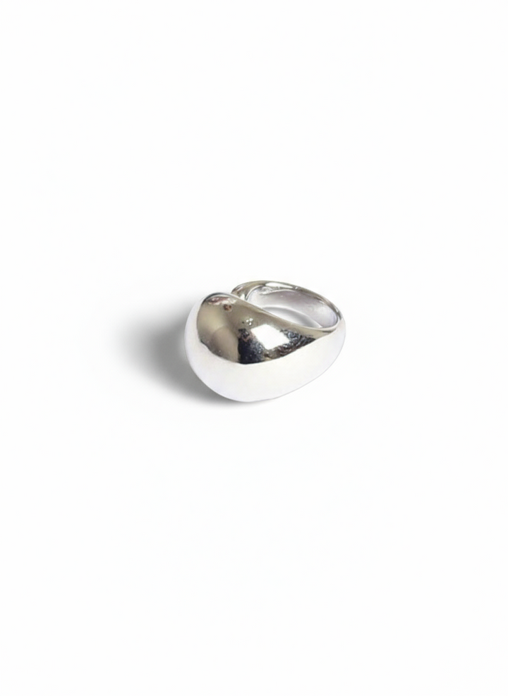 Earcuff Ilune