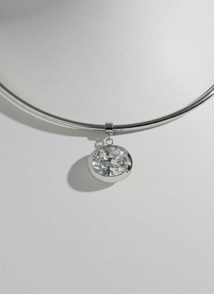 PRE-ORDINE Collana Lauren (spedizione 11 dicembre)