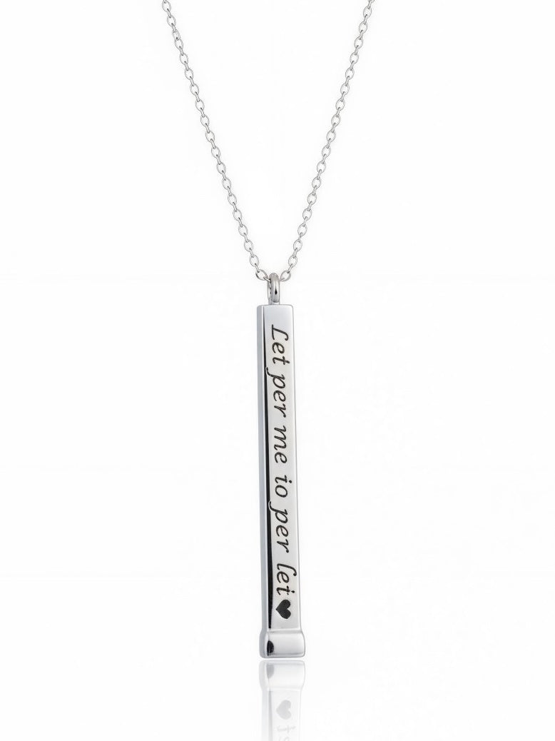 Collana Marra