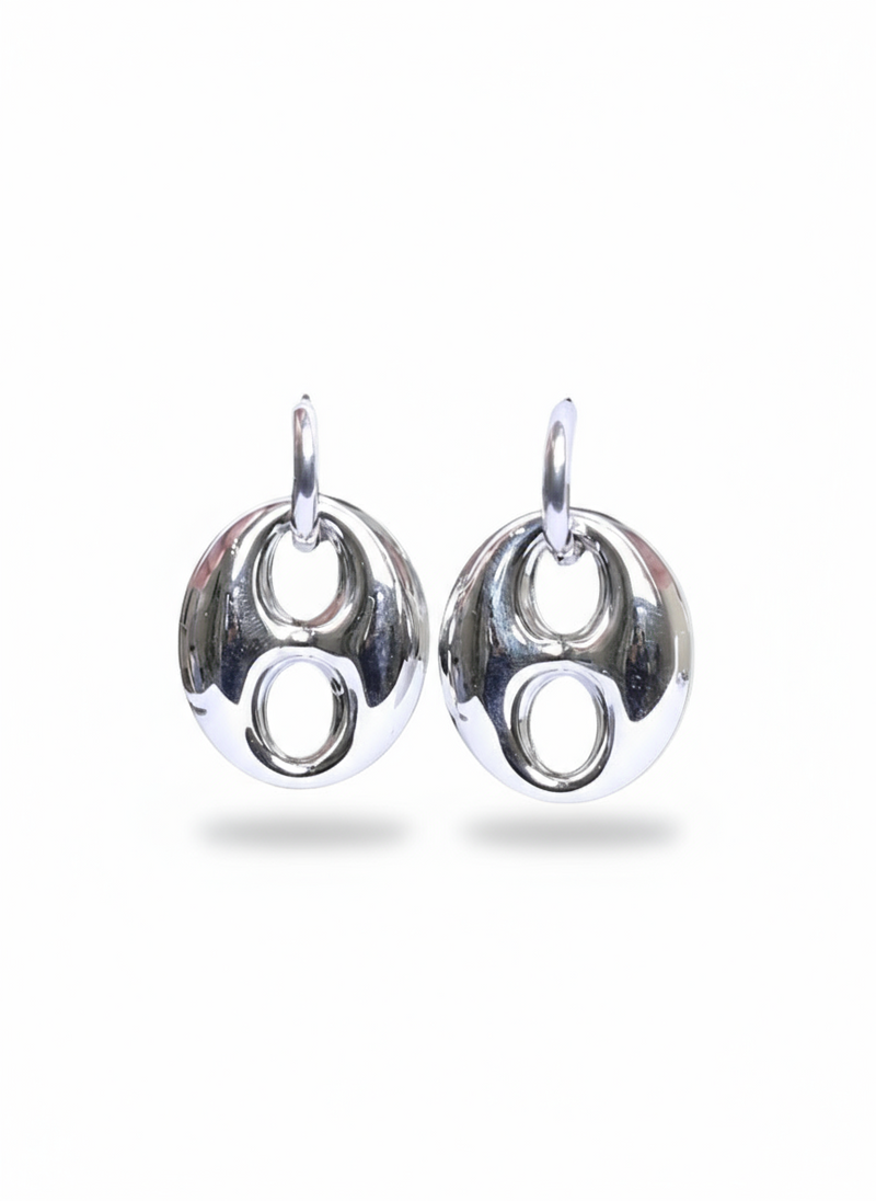 Kiky earrings