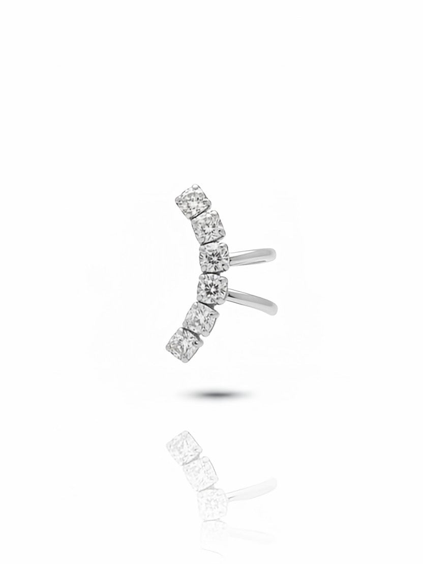 Earcuff Lumina