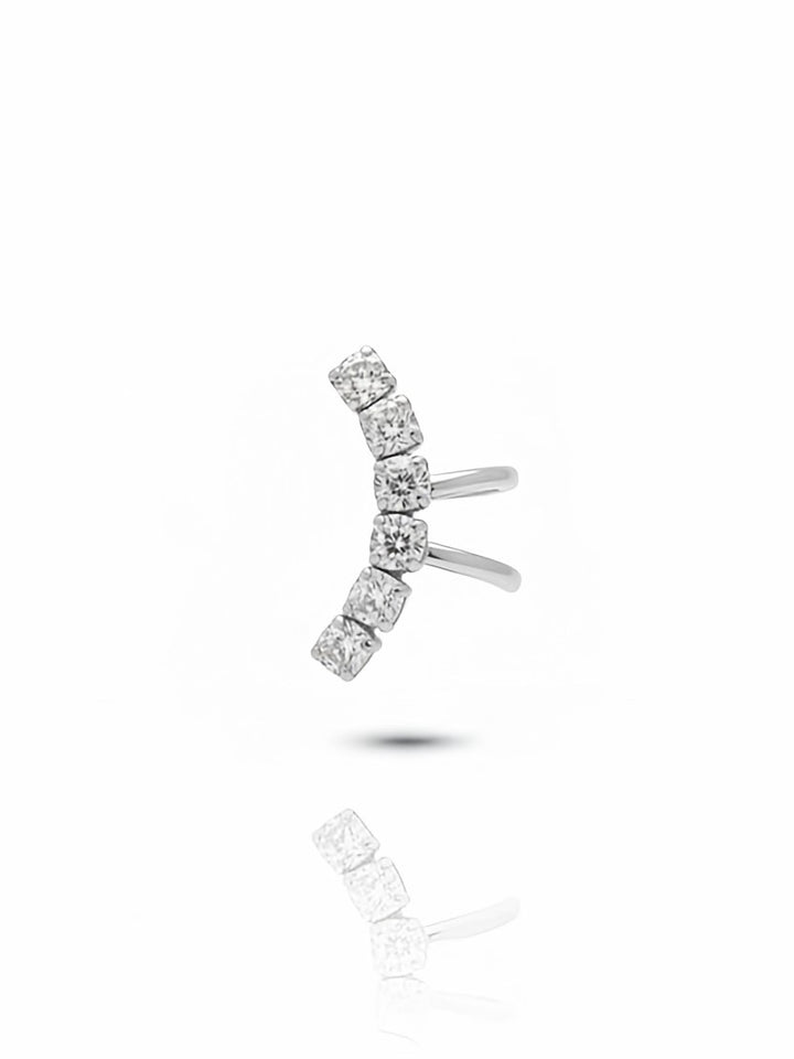 Earcuff Lumina