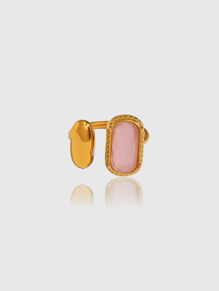 Calypso Ring