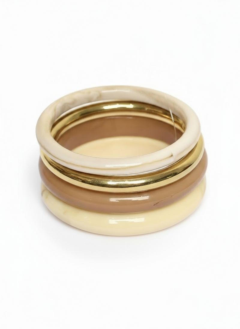 Bracciale Rosalia