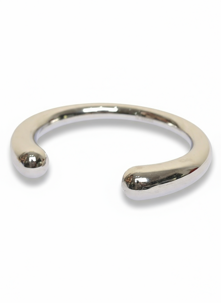 Bracciale Nilide