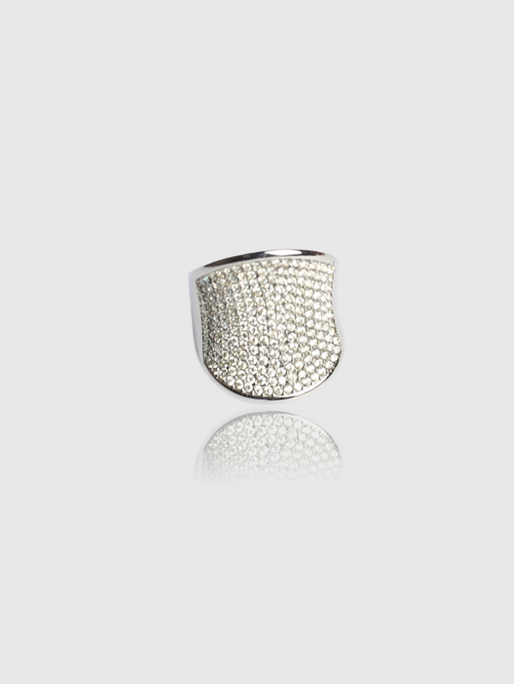 Anello Ivy