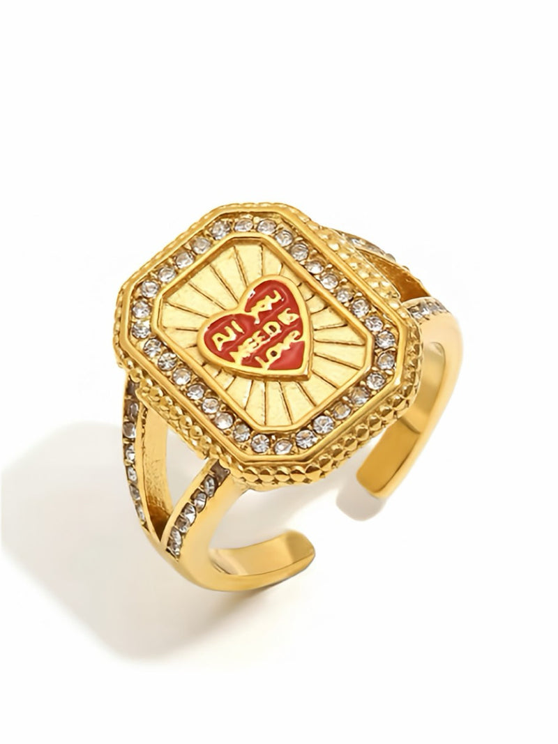 Anello Aynil