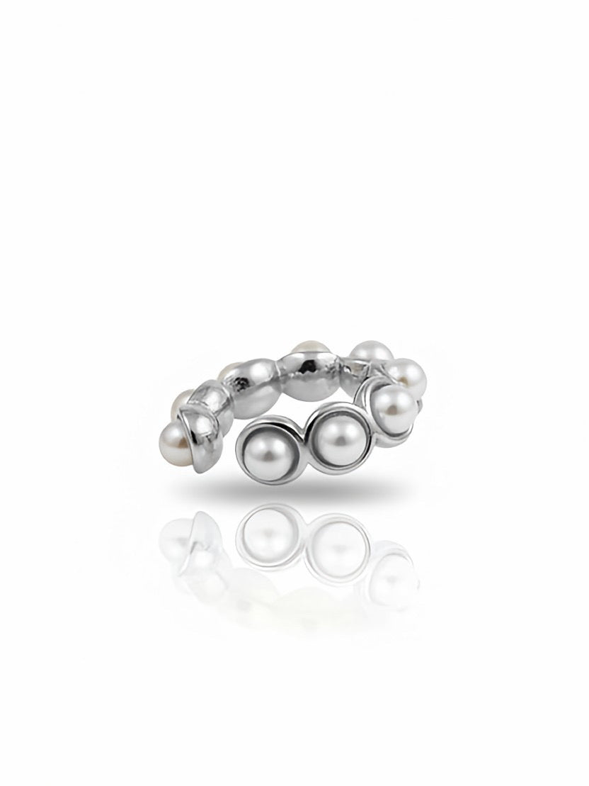 Earcuff Perla