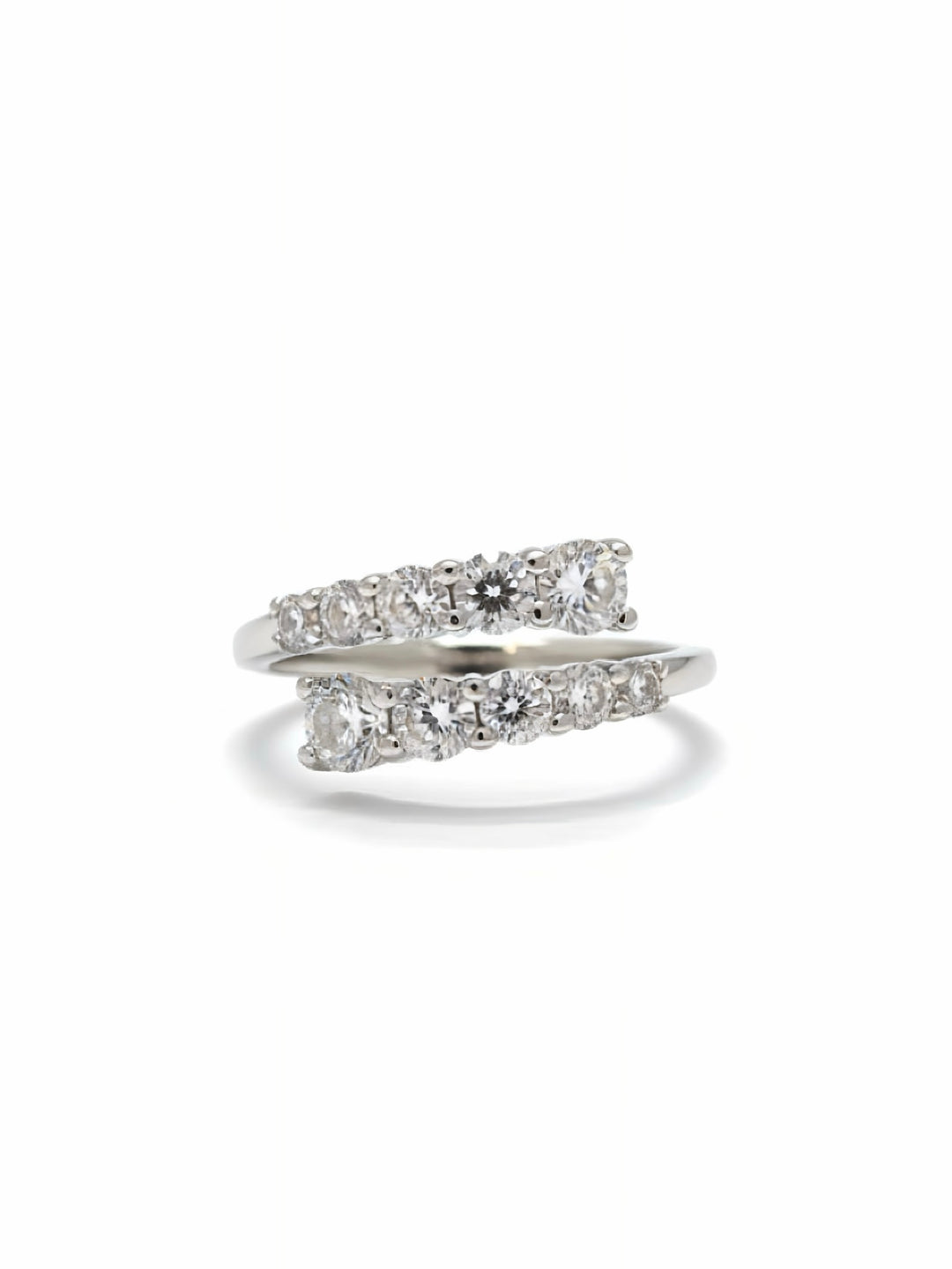 Anello Helen